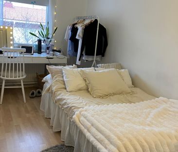 Carl Malmstens väg, Stockholm - Foto 3