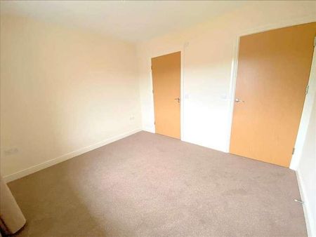 Jackwood Court, Jackwood Way, Tunbridge Wells, TN1 - Photo 5