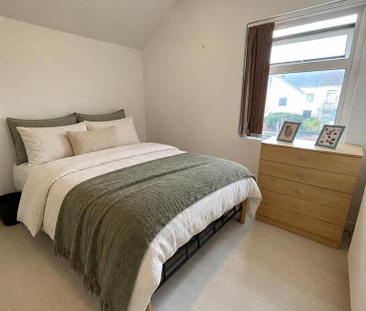 7 bedroom terraced house to rent - Photo 6