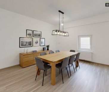 Mietwohnung mit zwei Schlafzimmer ++ NEU SANIERT ++ ca. 84,57 m² - Photo 6