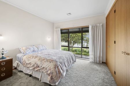 320 Heinz Lane, Invermay Park - Photo 5