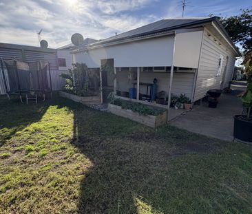 35 Fitzroy St, 2304, Mayfield - Photo 4