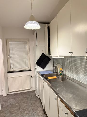 Falsterbovägen, Höllviken - Photo 3