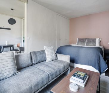 Rue du Gros Caillou - Photo 5