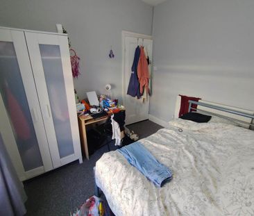 3 bedroom house to rent - Photo 6