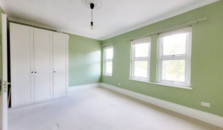 Plumstead Common Road, London, SE18 - Photo 3