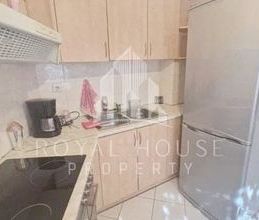 Studio/Γκαρσονιέρα για ενοικίαση - Άλιμος, - Photo 5