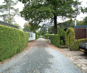 Zevenbergjesweg 2945 3781 NV Voorthuizen - Photo 6