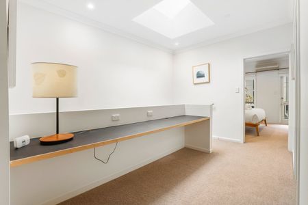 Richmond Living. Lifestyle Elevated. - Photo 5