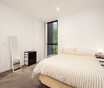 Luxurious Apartment in the Heart of Chatswood ** Available 14/11/25 ** - Photo 4