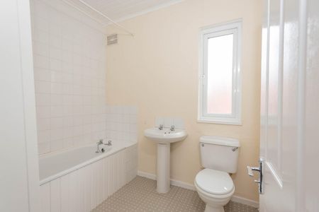 48 Moonstone Street, Belfast, BT9 7HL - Photo 5
