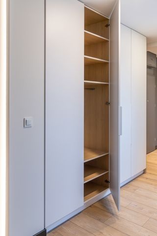 Piękne, urządzone mieszkanie poddaszowe na wynajem - Photo 5