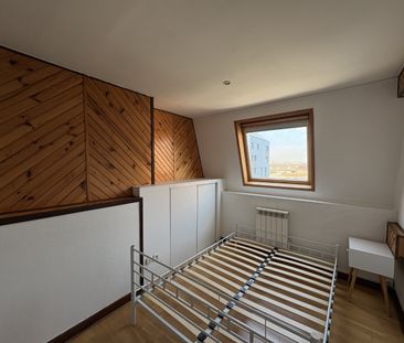 Location Appartement 2 pièces 52m² DUNKERQUE 59140 - Photo 5