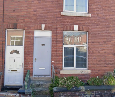 Duke of York Street Room 4 - Photo 1