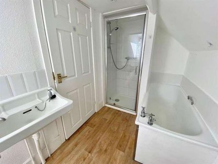 Walnut Road, Torquay, TQ2 - Photo 2