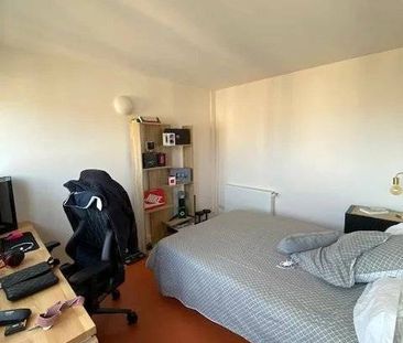 Appartement Pau - Photo 5