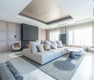 For Lease - 3265 Carding Mill Trail Unit# 421, Oakville, Ontario - Photo 2