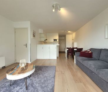 Middelkerke – Appartement - Foto 5