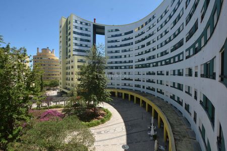 Parque das Nações, Lisbon - Photo 2