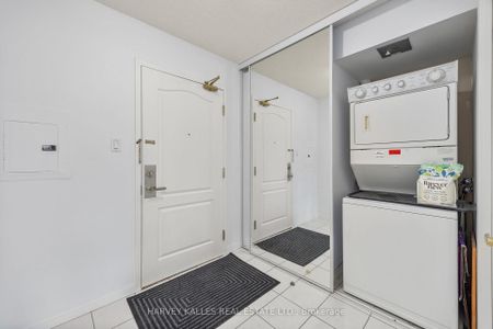 For Lease - 18 Wanless Avenue Unit# 302, Toronto, Ontario - Photo 2