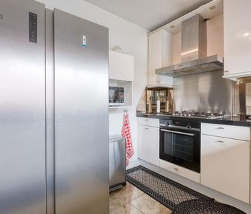 Ter Nieuwburgstraat 9 - Photo 6