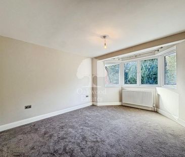 4 bedroom end of terrace house to rent - Photo 6