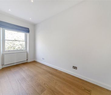 3 bedroom apartment to rent - Photo 4