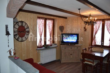 Appartamento via Almellina, Centro, Limone Piemonte - Photo 5