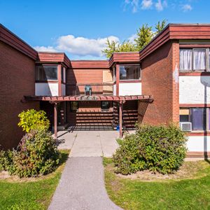 Silver Springs Park 2 - Photo 2