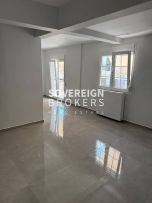 Διαμέρισμα για ενοικίαση Ρήγα Φεραίου (Νεάπολη) - Photo 1