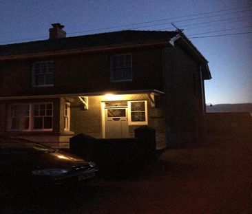 3 bedroom house to rent - Photo 6