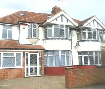 1 bedroom property to rent - Photo 1