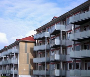 7800, Skive - Foto 1