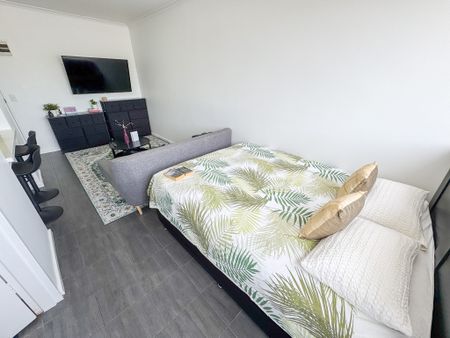 8/24A Jervois Street, St Kilda East, Melbourne - Photo 3