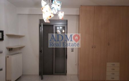 Διαμέρισμα για ενοικίαση Θέρισσος (Ηράκλειο Κρήτης) - Photo 2