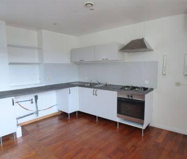 Location maison 2 pièces, 44.65m², Chars - Photo 1