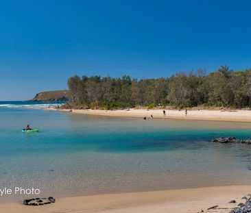 Coffs Harbour, 3/58 Boultwood Street - Photo 1