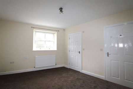 Nelson Street, Queensbury, Bradford, BD13 - Photo 5