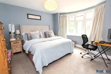 Pearson Avenue, Poole - Photo 4