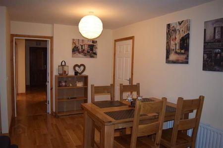 7a Olympia Drive, Belfast, BT12 6NG - Photo 2