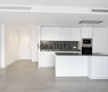 Alquiler de piso en Avenida Avenue de la Resina - Photo 6