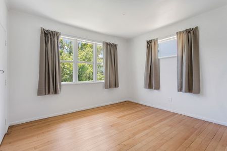 Great family home - Long term rental - Photo 4