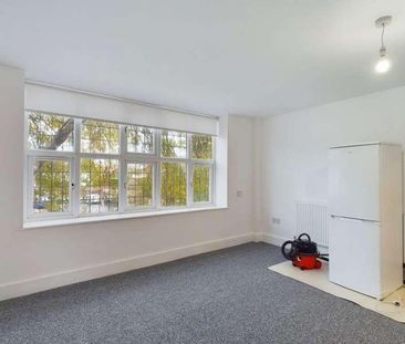 Elm Grove, Worthing, BN11 - Photo 4
