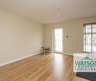 104 Mill Street, Comber, BT23 5EQ - Photo 1