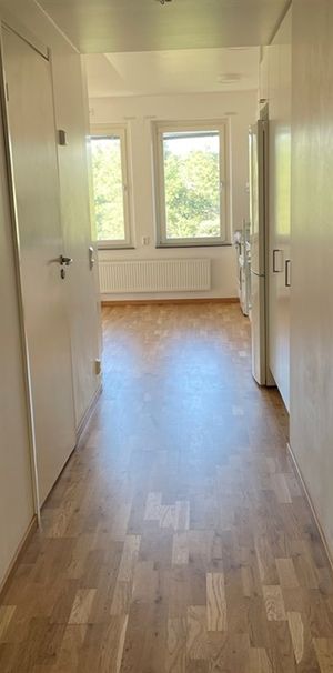 Stiftelsevägen 8 - Foto 1