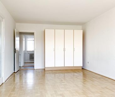 Nørrebrogade 22, 3. D. 8000 Aarhus C - Foto 3