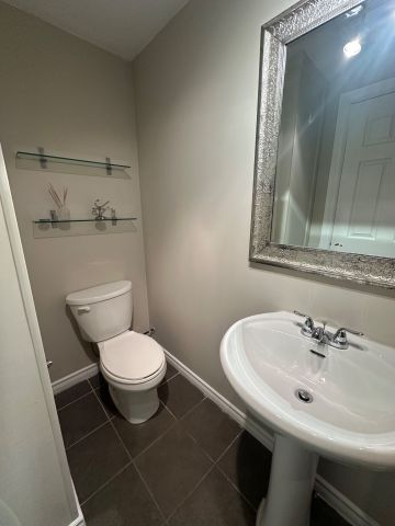 For Lease - 216 Maple Sugar Lane, Vaughan, Ontario - Photo 3