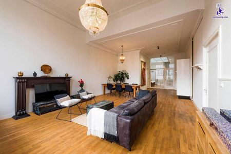 Appartement te huur: Herengracht 270-C 1016 BW Amsterdam - Foto 5