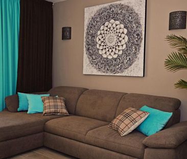 2-bedroom apartment for rent in Las Americas, Fanabe in the residen... - Photo 6