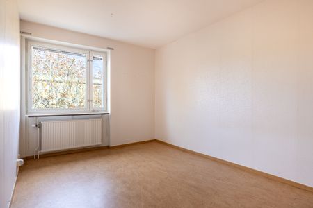 Östermalmsvägen, Finspång - Photo 3